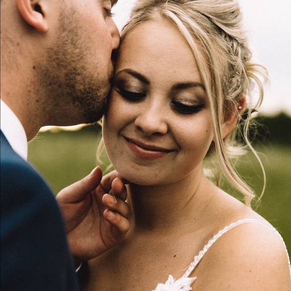 Meet your Posher, Christina - Picture 6 of 6